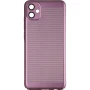 Чехол-накладка Gelius Breath Case для Samsung A04e (A042)