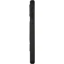 Чохол-накладка Bumper Case (MagSafe Stand) iPhone 11 Pro Max