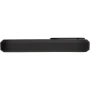 Чохол-накладка Bumper Case (MagSafe Stand) iPhone 11 Pro Max