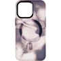 Чехол-накладка Color Case (MagSafe) для Apple iPhone 13 Pro