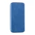 Чехол-книжка G-Case Ranger Series для Samsung Galaxy A725 (A72)