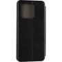 Чехол-книга G-Case Ranger Series для Xiaomi Redmi 10c, Black