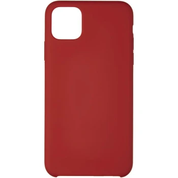 Чехол-накладка Krazi Soft Case для Apple iPhone 11 Pro Max