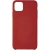 Чехол-накладка Krazi Soft Case для Apple iPhone 11 Pro Max