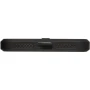 Чохол-накладка Bumper Case (MagSafe Stand) iPhone 11 Pro Max