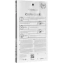 Захисне скло Gelius Pro 3D для Samsung A04 (A045) / A04s (A047), Black