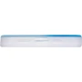 Чехол-накладка Color Case (MagSafe) для Apple iPhone 13 Pro