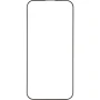Защитное стекло 3D для Apple iPhone 14 Pro Max, Black