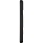 Чохол-накладка Bumper Case (MagSafe Stand) iPhone 11 Pro Max