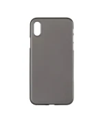 Чехол-накладка G-Case Couleur Series PP 0.3mm для iPhone X
