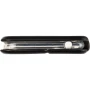 Чехол-книга G-Case Ranger Series для Xiaomi Redmi 10c, Black