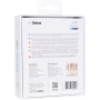 Бездротові навушники Bluetooth Gelius Monster GP-TWS043 TWS 300mAh, Biege