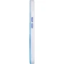 Чехол-накладка Color Case (MagSafe) для Apple iPhone 13 Pro