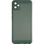 Чехол-накладка Gelius Breath Case для Samsung A04e (A042)
