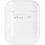 Bluetooth навушники-гарнітура Optima Air TWS T3, White