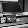 Внутренний SSD-накопитель Kingston KC600 M.2 256Gb (SKC600MS/256G/256Gb/Sata3/3D NAND TLC)