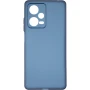 Чехол накладка Gelius Air Skin для Xiaomi Redmi Note 12 Pro 5G