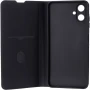 Чохол книга Book Cover Gelius Shell Case для Samsung Galaxy A26 синій