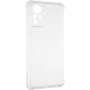 Чохол накладка Gelius Ultra Thin Proof для Xiaomi Redmi Note 12S, Transparent