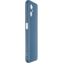 Чохол-накладка Full Soft Case для Realme 10 4G, DarkBlue