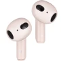 Бездротові навушники Bluetooth Gelius Monster GP-TWS043 TWS 300mAh, Biege