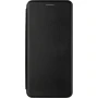 Чехол-книга G-Case Ranger Series для Xiaomi Redmi 10c, Black