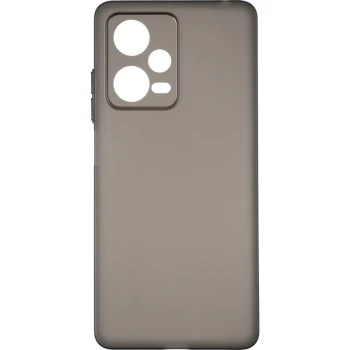 Чехол накладка Gelius Air Skin для Xiaomi Redmi Note 12 Pro 5G