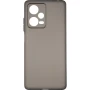Чехол накладка Gelius Air Skin для Xiaomi Redmi Note 12 Pro 5G