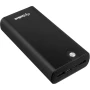 Портативная батарея Power Bank Gelius Pro Edge GP-PB20-013 20000mAh, Black