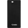 Портативная батарея Power Bank Gelius Pro Edge GP-PB20-013 20000mAh, Black