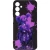 Чохол накладка Gelius Print Case UV для Samsung Galaxy A25 (A256), Bear