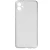 Чохол-накладка Gelius Ultra Thin Proof для Samsung Galaxy A04 (A045), Transparent