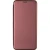 Чехол-книга G-Case Ranger Series для Samsung Galaxy A24 (A245)
