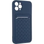 Чехол-накладка Pocket Case для Apple iPhone 11 Pro