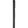 Чохол накладка Bumper Case (MagSafe Stand) для Apple iPhone 15 Pro Max зелений