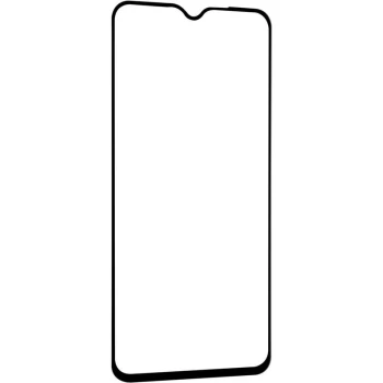 Защитное стекло Gelius Pro 4D для Xiaomi Redmi Note 8 Pro Black