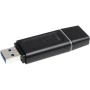USB-флешка Kingston DT Exodia 32Gb USB3.2, Black/White