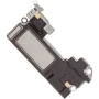 Динамік для iPhone 12 / 12 Pro
