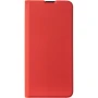 Чохол-книжка Gelius Book Cover Shell Case для Samsung Galaxy A03S (A037)