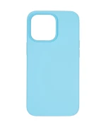 Чохол-накладка Original Full Soft Case для Apple iPhone 14 Plus