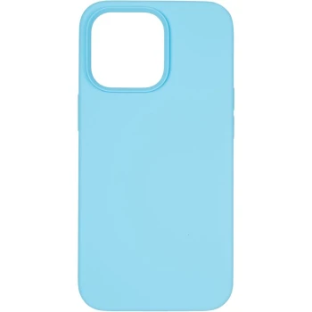 Чехол-накладка Original Full Soft Case для Apple iPhone 14 Plus