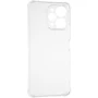 Чохол накладка Gelius Ultra Thin Proof для Xiaomi Redmi 12, Transparent