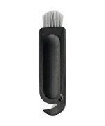 Щітка з лезом Gelius Vacuum cleaner cleaning tool, 1шт
