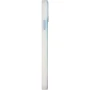 Чехол-накладка Color Case (MagSafe) для Apple iPhone 11 Pro Max