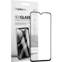 Защитное стекло Gelius Pro 4D для Xiaomi Redmi Note 8 Pro Black
