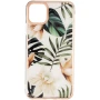 Чохол-накладка Gelius Leaf Case для Apple iPhone 11 Pro Max