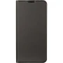 Чохол-книжка Gelius Book Cover Shell Case для Samsung Galaxy A72, Black