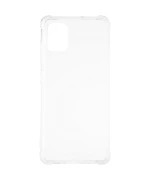 Чохол накладка Gelius Ultra Thin Proof для Samsung Galaxy A51 (A515), Transparent