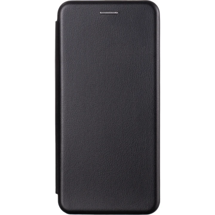 Чохол накладка G-Case Ranger Series для Realme C55