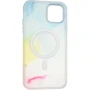 Чехол-накладка Color Case (MagSafe) для Apple iPhone 11 Pro Max